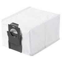 Мішки для станції автовивантаження сміття Dreame L10s Plus/D10 Plus Gen2 (RDB10)