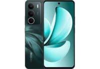 Смартфон C71 RMX5303 6/128 ЗЕЛЕНИЙ REALME