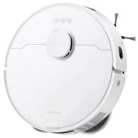 Робот-пылесос миючий Dreame Bot L40 Ultra CE White (RLD52SE-Wh)