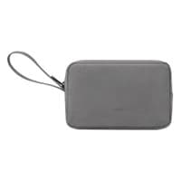 Сумка для гаджетів Baseus EasyJourney Series Storage Bag, Dark Gray