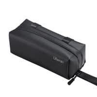 Сумка Ulanzi Ulanzi Pocket3 Bag (B012 PK-04) Чорна