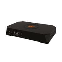 ДБЖ для роутерів/комутаторів LP-436Pro POE-36W-5/9/12V 20000mAh