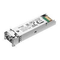 Гігабітний одномодовий SFP-модуль TP-Link SM311LS Omada