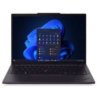 Новини Lenovo ThinkPad T14 G6 / 14" WUXGA (1920x1200) AG 400N IPS / CORE Ultra 5 225U