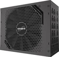 Блок питания GIGABYTE UD1600PM PG5 (UD1600PM_PG5) 1600W PLATINUM