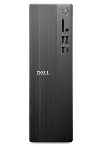 Компьютер персональный DELL Slim SFF (D18S), Intel U5-225, 16GB, F512GB, UMA, WiFi, Win11P