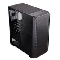 Корпус Golden Field GL701 без БЖ