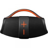 Акустическая система 1.0 Defender Beatbox 24, 25Вт Bluetooth/FM/TF/USB/AUX/TWS черная
