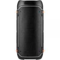 Акустическая система 2.0 Defender Boomer 200, 200Вт BT/FM/TF/USB/MIC/AUX/GT, черная