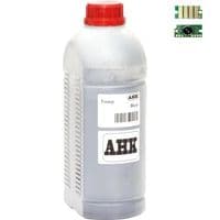 Тонер + чип Xerox VersaLink B600/B605/B610/B615, Black, 750 г/29 500 копий, AHK (50000403)