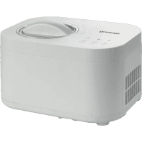 Морожениця GORENJE ICM10W (ICE-1031)