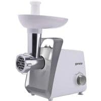 М'ясорубка GORENJE MG1601W