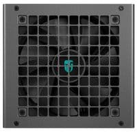 Блок живлення GamerStorm PN750D (R-PN750D-FC0B-JGEU-V2) 750W