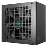 Блок живлення GamerStorm PN750M (R-PN750M-FC0B-JGEU) 750W