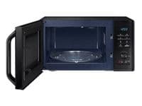 Микроволновая печь SAMSUNG MG23K3515AK/UA