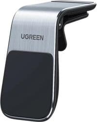 Автоутримувач для телефону UGREEN LP290 Waterfall Magnetic Phone Holder