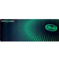 Килимок для миші GreenVision (300*800*3 мм) 2024