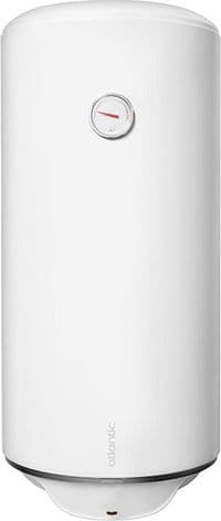 Бойлер ATLANTIC Steatite Ego Slim VM 080 D325-1-BC (1500W)