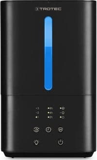 Увлажнитель воздуха TROTEC В4 Е