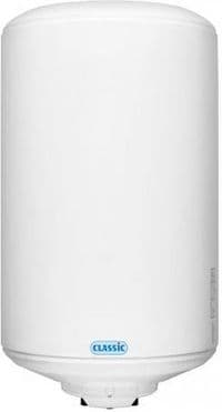 Бойлер ATLANTIC Classic Eco VM 80 N4Ls (1200W)