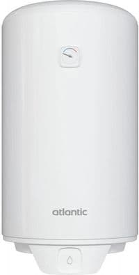 Бойлер ATLANTIC Opro Ego VM 100 D400S (1200W)