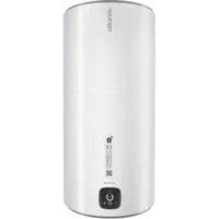 Бойлер ATLANTIC Steatite Genius WI-FI VM 100 D400S-3E-CW