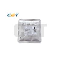 Тонер Canon iRA C3325i 200 г черный CET (CET171011)