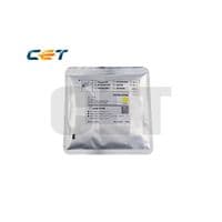 Тонер Canon iRA C3325i 200г yellow CET (CET171014)