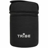 Чехол для термоса Tribe Neoprene Cover для пищевого термоса 1л Black (T-DF-0005-black)