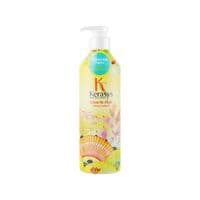 Кондиціонер для волосся KeraSys Glam & Stylish Perfumed Rince 600 мл (8801046245316)