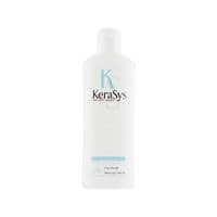 Кондиціонер для волосся KeraSys Hair Clinic Moisturizing Conditioner 400 мл (8801046838709)