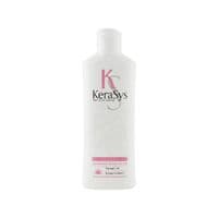 Кондиціонер для волосся KeraSys Hair Clinic Repairing 400 мл (8801046838723)