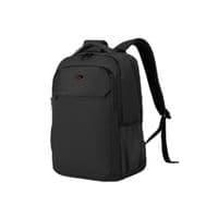 Рюкзак для ноутбука Porto 15.6" RNB-4050 Black (RNB-4050BK)