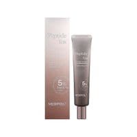 Крем для кожи вокруг глаз Medi-Peel Bor-Tox Peptide Eye Cream 40 мл (8809409349961)