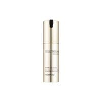 Крем для кожи вокруг глаз Medi-Peel Cell Toxing Dermajours Repair Eye Cream 30 мл (8809409343709)