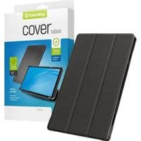 Чохол до планшета ColorWay Xiaomi Redmi Pad SE 8.7 black (CW-CTXRPSE87-BK)