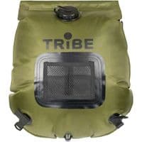 Душ портативный Tribe Shower 20 л (T-MA-0011-olive)