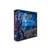 Настольная игра Games 7 Days Голод (The Hunger) (рус.) (GD001U)