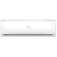 Кондиционер Haier HEC-09QC(I)/HEC-09QC(O)