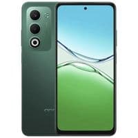 Мобильный телефон Oppo A5 6/128GB Aurora Green (OFCPH2727_GREEN _6/128)