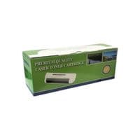 Картридж Premium Quality HP CLJ M252/274/277 BLACK CF400X 2,8 k (70264964)