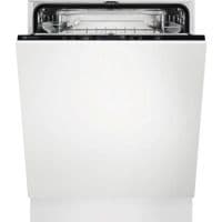 Вбуд. посудомийка ELECTROLUX EEQ947200L