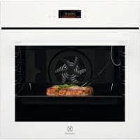 Вбуд. духовка ELECTROLUX EOE8P39WV