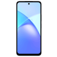 Смартфон INFINIX SMART 10 PLUS X6725B 4/128GB (titanium sliver)