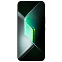 Смартфон INFINIX GT 30 PRO X6873 12/256GB (shadow ash)