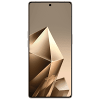 Смартфон INFINIX NOTE 50 PRO PLUS X6856 12/256GB (titanium grey)