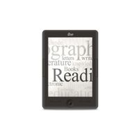 Электронная книга EvroMedia ONE
