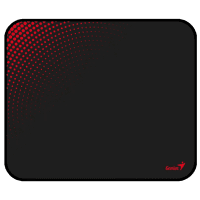 Килимок для мишi GENIUS G-Pad 230S Black