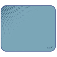 Килимок для мишi GENIUS G-Pad 230S Grey