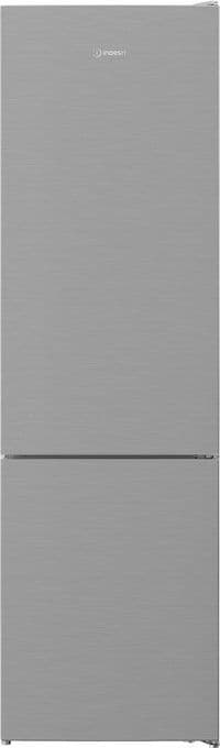 Холодильник INDESIT INK 25402 S4U